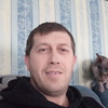 Евгений, 39, г.Искитим Евгений, 39, г.Искитим