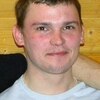 алексей, 30, г.Холмогоры алексей, 30, г.Холмогоры