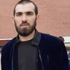 ислам, 31, г.Назрань ислам, 31, г.Назрань