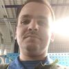 Анатолий Хальнов, 31, г.Кимры Анатолий Хальнов, 31, г.Кимры
