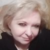 Ирина, 30, г.Шолоховский Ирина, 30, г.Шолоховский