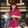 Алла, 32, г.Семилуки Алла, 32, г.Семилуки