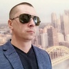Максим, 31, г.Россошь Максим, 31, г.Россошь