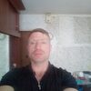 Иван, 37, г.Южно-Сахалинск Иван, 37, г.Южно-Сахалинск