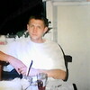 Сергей, 39, г.Старая Полтавка Сергей, 39, г.Старая Полтавка