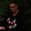 Инна, 39, г.Тимашевск Инна, 39, г.Тимашевск
