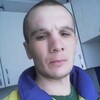 Николай, 35, г.Рубцовск Николай, 35, г.Рубцовск