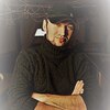 руслан, 31, г.Пенза руслан, 31, г.Пенза
