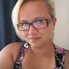 Анна, 33, г.Петрозаводск Анна, 33, г.Петрозаводск