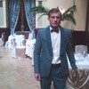 Алексей, 39, г.Невинномысск Алексей, 39, г.Невинномысск