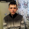 костя, 33, г.Кедровка костя, 33, г.Кедровка
