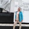 Варвара, 36, г.Серебряные Пруды Варвара, 36, г.Серебряные Пруды