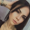 Анастасия, 30, г.Ейск Анастасия, 30, г.Ейск
