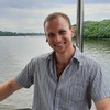 Антон, 30, г.Чехов Антон, 30, г.Чехов