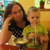 Ирина, 35, г.Апатиты Ирина, 35, г.Апатиты
