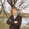 Димка, 35, г.Новый Некоуз Димка, 35, г.Новый Некоуз