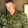 Mike, 38, г.Губкинский (Ямало-Ненецкий АО) Mike, 38, г.Губкинский (Ямало-Ненецкий АО)
