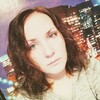 Лилия, 32, г.Полевской Лилия, 32, г.Полевской