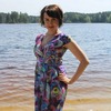 Елена, 35, г.Павлово Елена, 35, г.Павлово