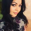 Диана, 30, г.Челябинск Диана, 30, г.Челябинск