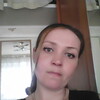 Марина, 36, г.Нижневартовск Марина, 36, г.Нижневартовск