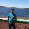 Абдугафор, 39, г.Самара Абдугафор, 39, г.Самара