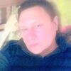 Адольф, 38, г.Курск Адольф, 38, г.Курск