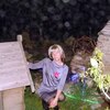 юлия, 35, г.Выселки юлия, 35, г.Выселки
