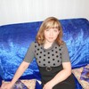 Оксаночка, 33, г.Старый Оскол Оксаночка, 33, г.Старый Оскол