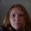 Любовь, 33, г.Заринск Любовь, 33, г.Заринск