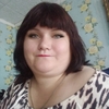 Аня Захарова, 33, г.Арзамас Аня Захарова, 33, г.Арзамас
