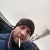 Константин, 34, г.Егорьевск Константин, 34, г.Егорьевск