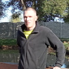 Александр, 30, г.Красногорск Александр, 30, г.Красногорск