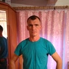 Иван, 32, г.Тюмень Иван, 32, г.Тюмень