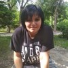 Валентина Донецкова, 32, г.Михайловка Валентина Донецкова, 32, г.Михайловка