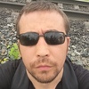 Айрат, 30, г.Стерлитамак Айрат, 30, г.Стерлитамак