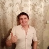 Владимир, 33, г.Тихорецк Владимир, 33, г.Тихорецк