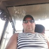 фёдор, 39, г.Севастополь фёдор, 39, г.Севастополь