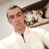 вовик, 30, г.Дзержинск вовик, 30, г.Дзержинск
