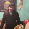 Сергей, 32, г.Ставрополь Сергей, 32, г.Ставрополь