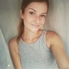 Алеся, 30, г.Астрахань Алеся, 30, г.Астрахань