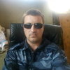Андрей, 30, г.Рубцовск Андрей, 30, г.Рубцовск