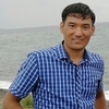 сардор, 30, г.Хабаровск сардор, 30, г.Хабаровск