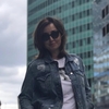 Elnara, 30, г.Казань Elnara, 30, г.Казань