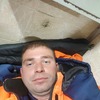 Александр, 30, г.Иваново Александр, 30, г.Иваново