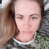 юля, 35, г.Таштагол юля, 35, г.Таштагол