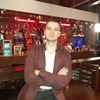 Максим, 30, г.Электрогорск Максим, 30, г.Электрогорск