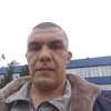 Рустам, 32, г.Нефтекамск Рустам, 32, г.Нефтекамск