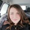 Олеся, 31, г.Мурманск Олеся, 31, г.Мурманск