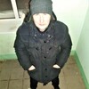 Алексей, 30, г.Янаул Алексей, 30, г.Янаул